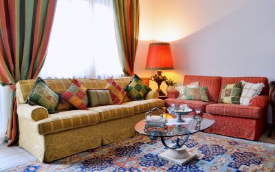 Upgrade your daily routine by choosing the best Warner Robins apartments with spacious layouts