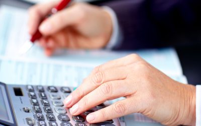 Unlock new growth opportunities with small business accounting services that business owners trust