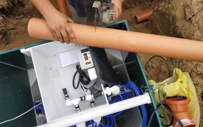 Keep Your System Running Smoothly Thanks to Trusted Pump Service Stamford, CT