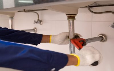 Prevent Costly Repairs by Choosing Expert Water Leak Repair Queen Creek AZ Services
