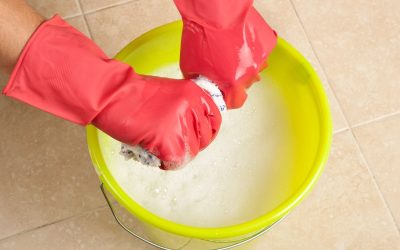 Keep Your Space Spotless with Expert Maid Services In Mansfield, TX, for Every Lifestyle