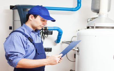 Fast and Reliable Water Heater Repair San Mateo, CA Solutions for Your Family