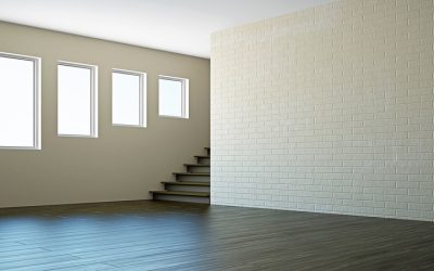 Innovative Homes Start With Interior Design Services In Plano, TX for Personalized Results