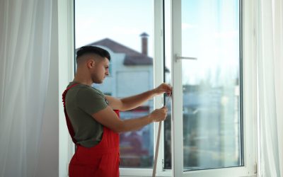 Energy Efficiency Upgrades Homeowners Gain From Window Contractors Fort Collins CO