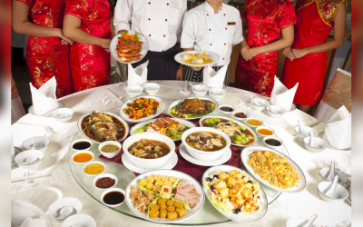 Planning the Perfect Event with Brunch Catering New Orleans, LA Style and Flavor