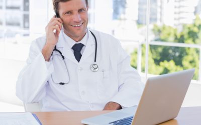 Find compassionate women’s health solutions with OBGYN Berwyn, IL, for your healthcare needs