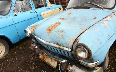 Save Money on Auto Repairs by Choosing Used Transmissions Elgin IL Car Owners Prefer