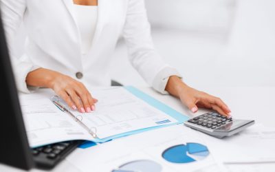 Grow Your Profits With a Small Business Accountant Denver, CO Business Owners Trust