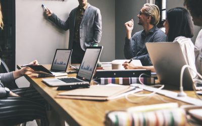Proven Ways Search Engine Marketing in Pittsburgh Increases Your Online Visibility