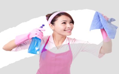 Simplify Life at Home by Choosing House Cleaning Services In Wheat Ridge, CO for a Healthier Space