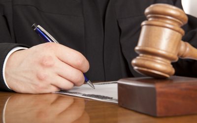 Key Reasons to Consult a Living Trust Lawyer in Long Beach, CA for Peace of Mind