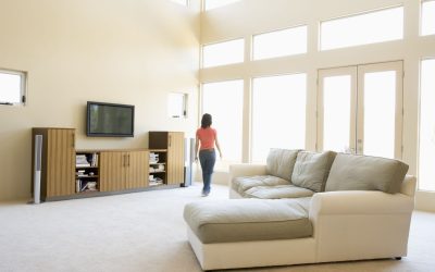 Fresh Ideas from a Home Decor Store in Baltimore, MD for Stylish Room Makeovers