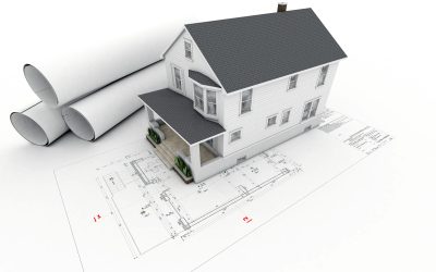 Why Choosing a Custom Home Builder in Nags Head, NC Offers Lasting Value for Homeowners