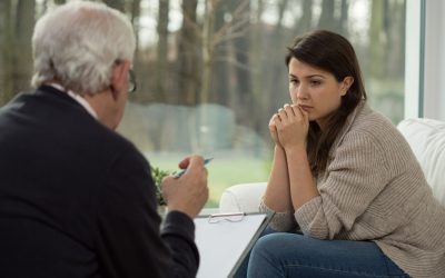 Seeking Support Locally: Meet a Trusted Psychiatrist for Lasting Relief