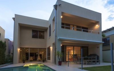 Personalized Home Design Solutions by a House Building Company Grand Junction CO