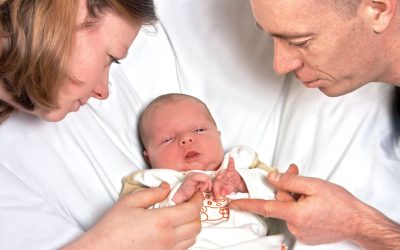Essential Steps To Know About How To Adopt A Baby in Michigan for Growing Families