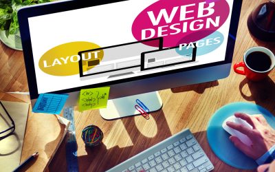 Reach Your Business Goals Faster with a Digital Web Agency in Atlanta GA Advantage