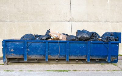 Essential Tips for Renting a Cheap Dumpster Rental Grove City, OH Without Stress