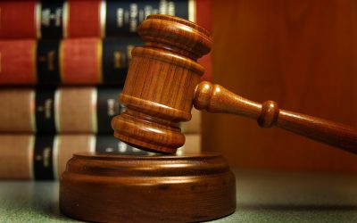 Why an Estate Planning Attorney in Eugene, OR Makes Sense for Your Family’s Future