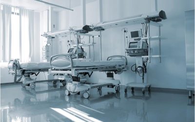 Key Factors to Consider When Sourcing Hospital Equipment Plano, TX Solution Providers