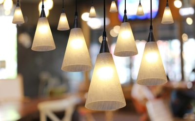 Quality Lighting Design Made Simple at a Lighting Shop in Edina, MN, Homeowners Choose