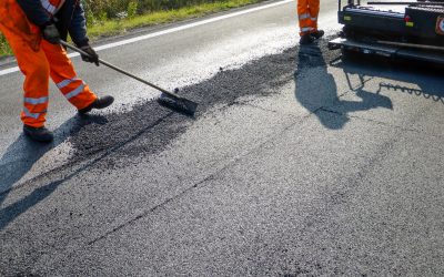 Expert tips for Pothole Repair in Little Rock, AR, that residents can trust for safer local roads