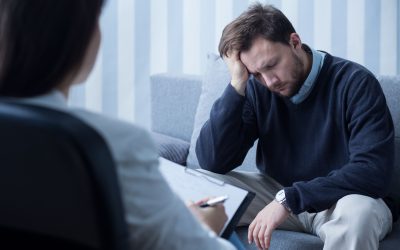 Personalized Treatment Paths Offered at Outpatient Alcohol Rehab, Santa Barbara, CA