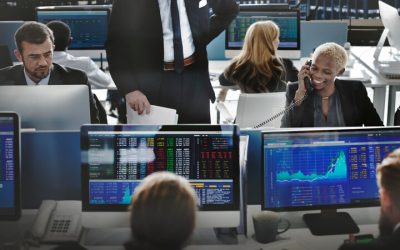 Gain Practical Trading Skills as Stock Exchange Courses Reveal Insider Industry Secrets