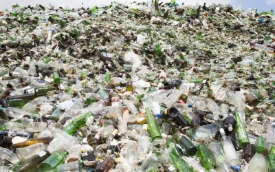 Keeping Workplaces Safe with Professional Hazardous Material Cleanup Hopewell VA