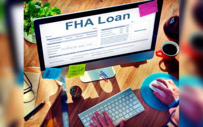 Your Path to Homeownership Made Simple With FHA Loans Wayne, NJ Solutions