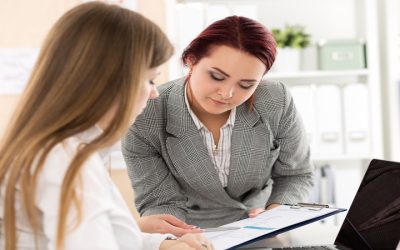 Secure Your Finances Using Cash For Real Estate Judgments in Legal Settlements