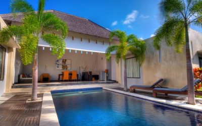 Find amazing value with Hotel Deals Naples, FL, for a relaxing family getaway near the Gulf.