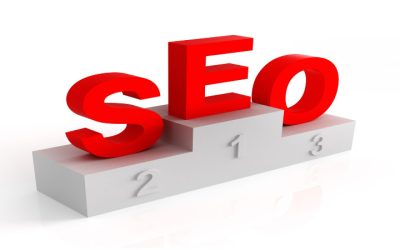 How Small Businesses Grow Revenue Fast with SEO Services Denver, CO Businesses Trust