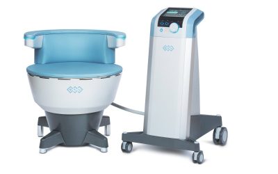 Experience Lasting Relief from Emsella Incontinence Treatment for Women