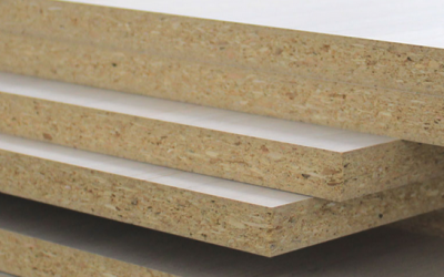 How a Custom Retail Display Manufacturer Transforms In Store Experience for US Brands