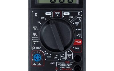 Why Homeowners Trust Electric Repair in Newnan, GA for Quick and Reliable Solutions