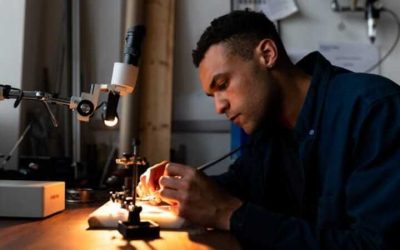 Unlock Innovative Product Solutions through Mechanical Design Engineering Longmont CO Expertise