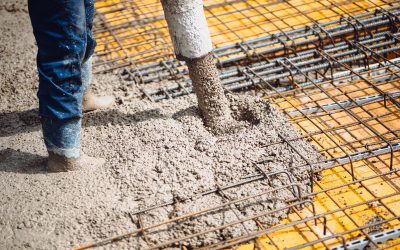 Save Time and Money with Commercial Concrete Cutting Vancouver for Large Scale Projects