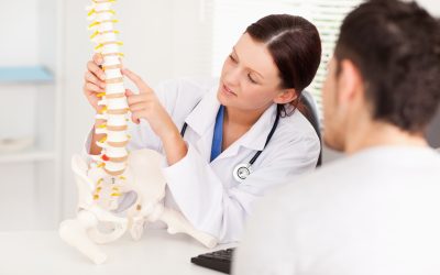 A Complete Approach to Wellness at a Chiropractor Center Charlotte, NC Practice
