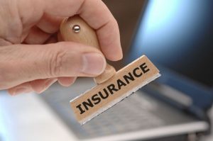 Choosing a health insurance provider in Centennial, CO that meets your familys unique needs