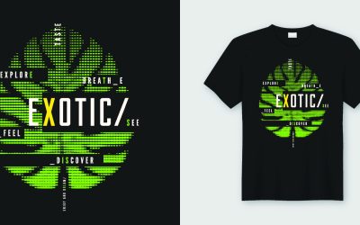 Businesses Increase Brand Awareness With Custom Promotional Products Lafayette, LA