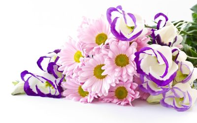 Bringing Personal Touches to Events Through a Flower Arrangement Service North Haledon NJ