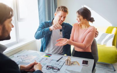Buying or Selling Made Simple by a Realtor Walnut Creek CA Homeowners Recommend