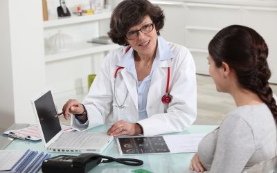 Experience Personalized Healthcare With a Concierge Physician Residents Trust