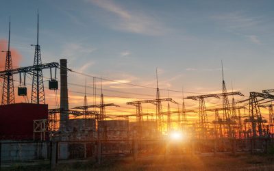 Enhanced Power Conversion Performance Awaits with the Right High-Frequency Transformer Choice