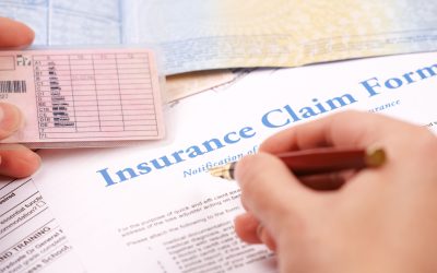 Protect Your Interests by Hiring a Public Claims Adjuster Seattle WA After a Loss