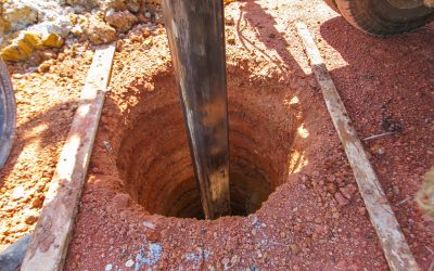 Benefits of Choosing a Skilled Well Repair Contractor in Daphne, AL for Lasting Solutions
