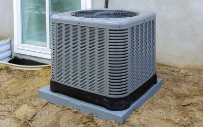 Benefits of Installing a New Generator Chesapeake VA for Home Safety and Comfort