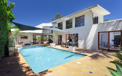 Enjoy Summer Like Never Before Through Swimming Pool Remodeling Victoria TX