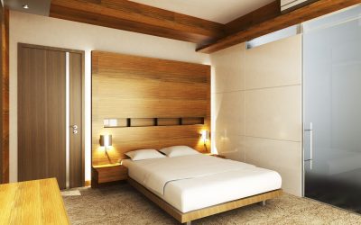 Find Your Perfect Style Match in Bedroom Furniture Racine WI Shoppers Recommend
